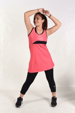 vestidos deportivos en internet