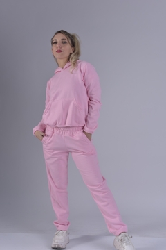 JOGGER Cod 12003 - Marc.ve