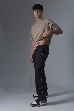 JOGGER Cod 12003 en internet