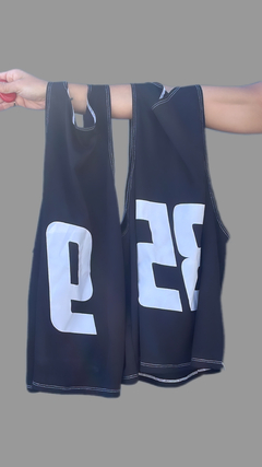 SUDADERAS COD 8003