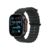 Apple Watch Ultra 2 na internet
