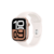 Apple Watch Series 10 Aluminio - comprar online