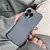 Capa Capinha Armor Shield Crystal Anti Impacto Para iPhone 16 Pro na internet
