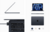 Macbook Air 15.3" M3