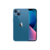 Imagem do iPhone 13