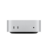 Mac Mini M4 Pro - comprar online