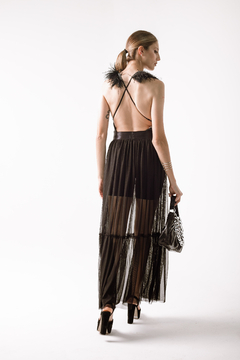Conjunto Mora - tienda online