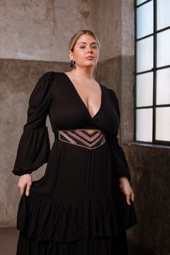 Bronx - Studio Marcella