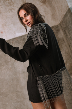 Conjunto Acapulco - tienda online