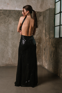 Las Vegas - Studio Marcella