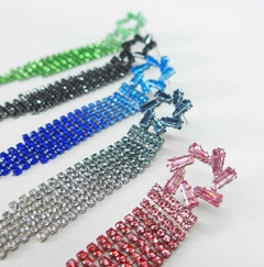 Aros Rain