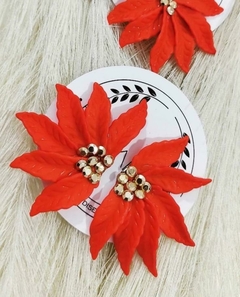 Aros Daisy