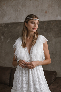 Andorra - tienda online