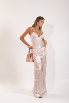 Conjunto Amira - Studio Marcella