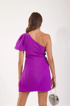 Vestido Henna en internet