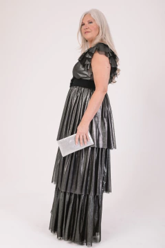Valdes Negro S a XL - tienda online