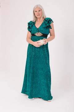 Filipinas Verde - comprar online