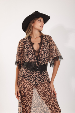 Vestido Print en internet