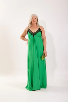Colonia Verde S a XL