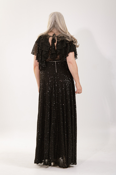 Vestido Oregon - comprar online