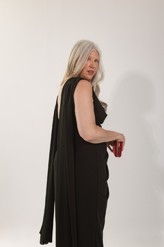 Vestido Rita - comprar online