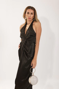 Vestido Luz