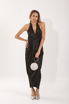 Vestido Luz en internet