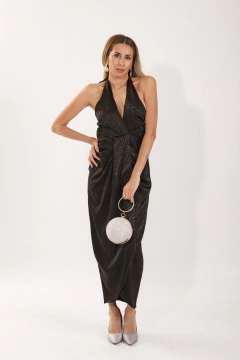 Vestido Luz en internet