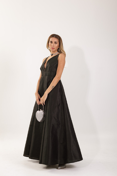 Vestido Camille