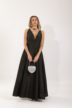 Vestido Camille - comprar online