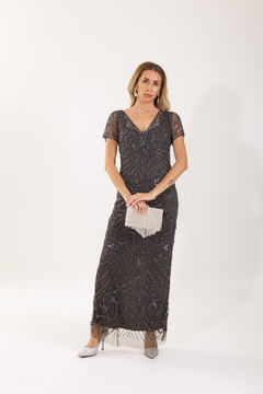 Vestido Estela - comprar online