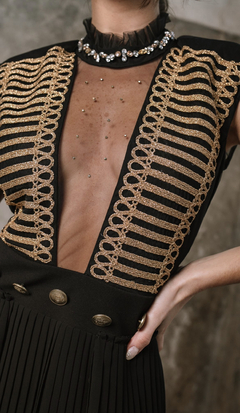 Venecia - comprar online