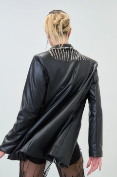 Saco Caracas - comprar online