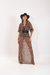 Imagen del carrusel Studio Marcella