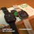 U5 PLUS SERIES 11 + BRINDE + FRETE GRÁTIS - loja online