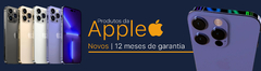 Banner da categoria Novo