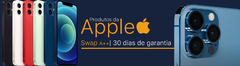 Banner da categoria Seminovos