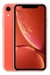 iPhone XR 64 GB