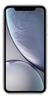 Imagem do iPhone XR 64 GB