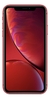 iPhone XR 64 GB na internet