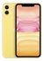 iPhone 11 64 GB na internet