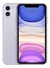 iPhone 11 64 GB - comprar online