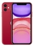 iPhone 11 128 GB na internet