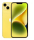 iPhone 14 Plus 128 GB - loja online