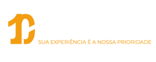 J10 STORE