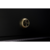 Smart Campainha Olho Magico Wifi Com Alexa Ezviz Cs-dp2c Gold - comprar online