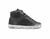 Bota Feminina Florence Napa Fly Preto - 00Z9EMCMCPTO - QualiMagazine