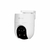 Câmera Wifi Externa Color Noturna H8c 1080p R100 1k2wkfl Ezviz - comprar online