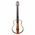 Violão Giannini Roadman Nylon Eletroacústico GRMN Natural