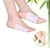 Kit 10 Adesivos Eliminador De Toxinas Detox Natural P/ Pes